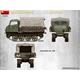 Raupenschlepper Ost RSO/01 last prod.