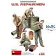 U.S. Repairmen