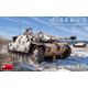 StuG III Ausf. G. Sturmartillerie-Brigade 281