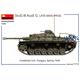 StuG III Ausf. G Late MIAG Prod.