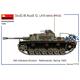 StuG III Ausf. G Late MIAG Prod.