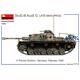 StuG III Ausf. G Late MIAG Prod.