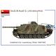 StuG III Ausf. G Late MIAG Prod.