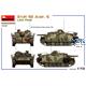 StuH 42 Ausf. G  Late Prod.