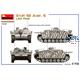 StuH 42 Ausf. G  Late Prod.