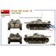 StuH 42 Ausf. G  Late Prod.