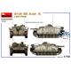 StuH 42 Ausf. G  Late Prod.