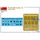 StuH 42 Ausf. G  Late Prod.