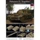 Flakpanzer IV "Kugelblitz"