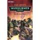 Warhammer 40. 000. Mächte des Chaos