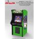 Arcade / Videogame (Singleplayer)