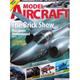 Model Aircraft Monthly - Februar 2014