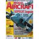Model Aircraft Monthly - Mai 2011