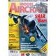 Model Aircraft Monthly - Mai 2012