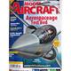 Model Aircraft Monthly - Mai 2013