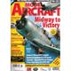 Model Aircraft Monthly - Juni 2012