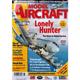 Model Aircraft Monthly - August 2011