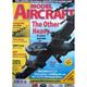 Model Aircraft Monthly - November 2011