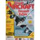Model Aircraft Monthly - Dezember 2011