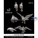 Animals Set 66