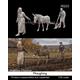 Ploughing