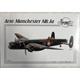 Avro Manchester Mk. 1a