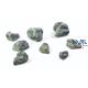 Rocks and Boulders - small