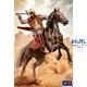 Greco - Persian War Series - Persian Cavalry 1:32