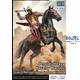 Greco - Persian War Series - Persian Cavalry 1:32