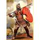 Persian Heavy Infantryman Greco-Persian Wars Kit#5