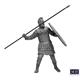 Persian Heavy Infantryman Greco-Persian Wars Kit#5