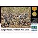 Jungle Patrol, Vietnam War series