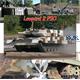 Referenz-Foto CD "Leopard 2 PSO"