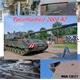 Referenz-Foto CD "Panzerhaubitze 2000 A2"