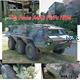 Referenz-Foto CD "Fuchs A4A3 FüFu HRM7400"