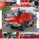 Referenz-Foto CD "Tatra 815-7 TLF-W"