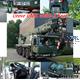 Referenz-Foto CD "Grove GMK 4080-3 Kran"