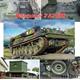 Referenz-Foto CD "Bergepanzer 2 A2 EHS"