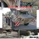 Referenz-Foto CD "TPz Fuchs A8A5 FüFu EOD"