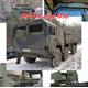 Referenz-Foto CD "MAN 10t milgl MSA"