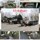 Referenz-Foto CD "52t Auflieger"