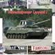Referenz-Foto CD "Leopard 1 Fahrschule"