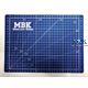 MBK Bastelmatte A4 / Cutting Mat 22 x 30 cm
