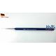 MBK Synthetikpinsel spitz, Dreikantstiel 0