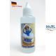 Pinselshampoo 50ml