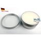 Pinselseife auf Glycerin-Basis 100ml