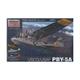 Consolidated PBY Catalina USCG