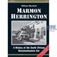 Marmon Herrington