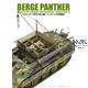 TMG 3: Panther D/A. Berge Painting & Weathering