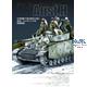 TMG 6: Painting and Weathering of Panzer IV-Part 2